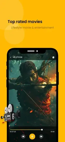 sony-kd43x75 Top Rated Movies